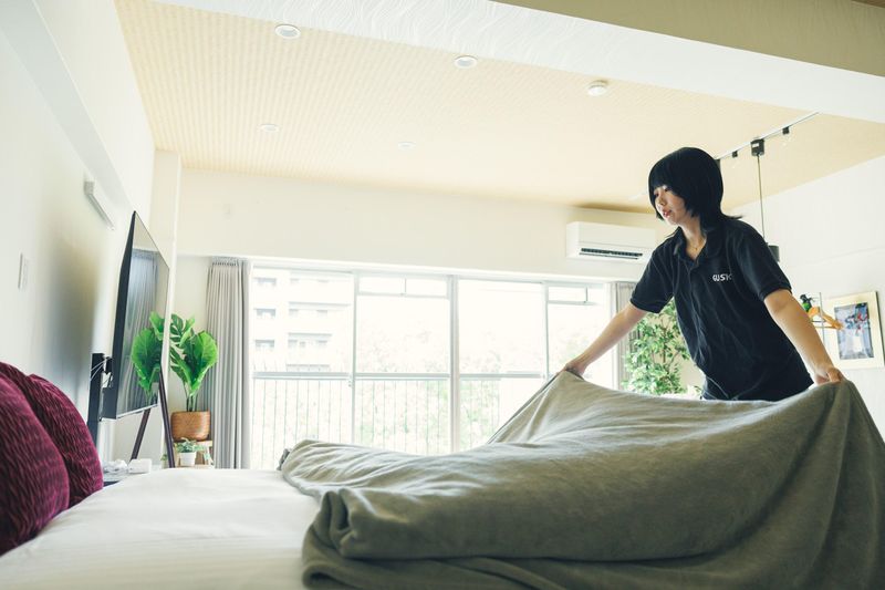 HOTEL SO SUMIYOSHIのアルバイト・バイト求人情報-03