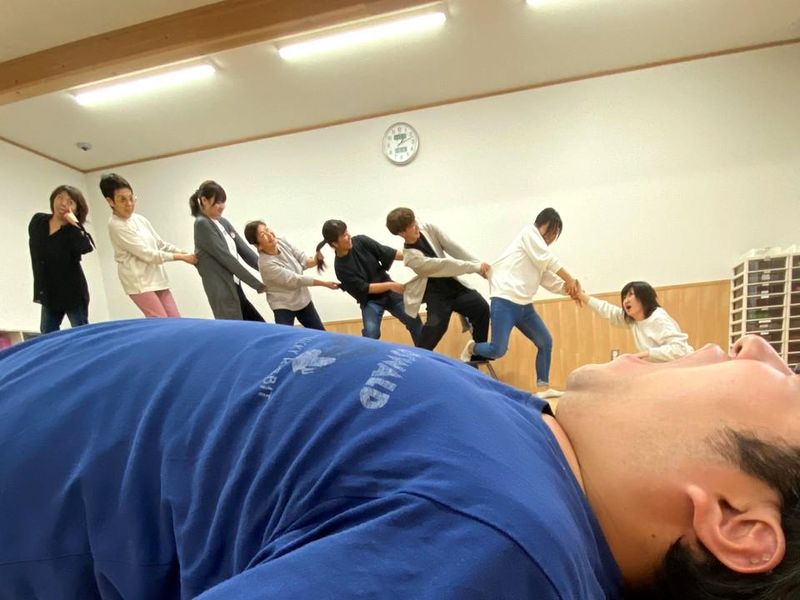 NPO法人でんでんむし　八木北小学校区第1・2学童クラブのアルバイト・バイト求人情報-05
