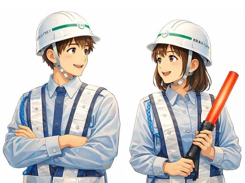 株式会社北日本ハイウエイの求人・転職情報