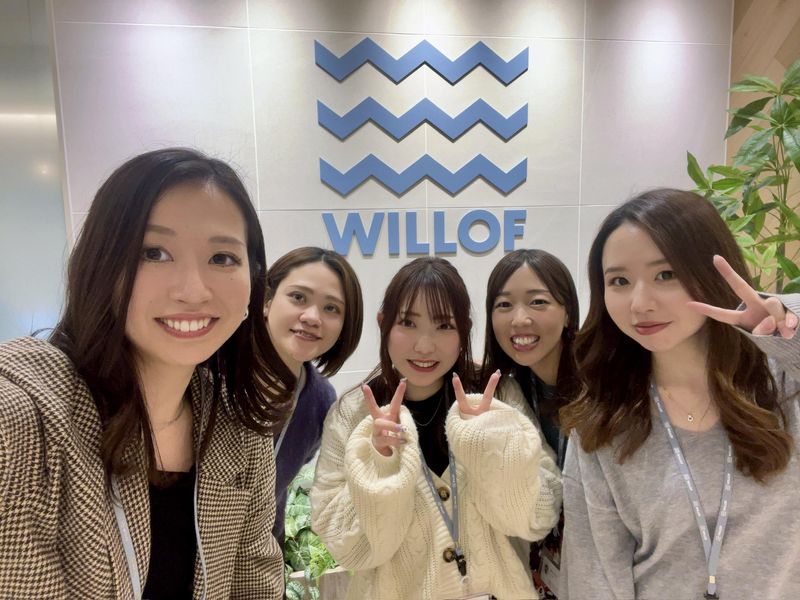 株式会社ウィルオブ・ワーク　BPO営業部のアルバイト・バイト求人情報-04