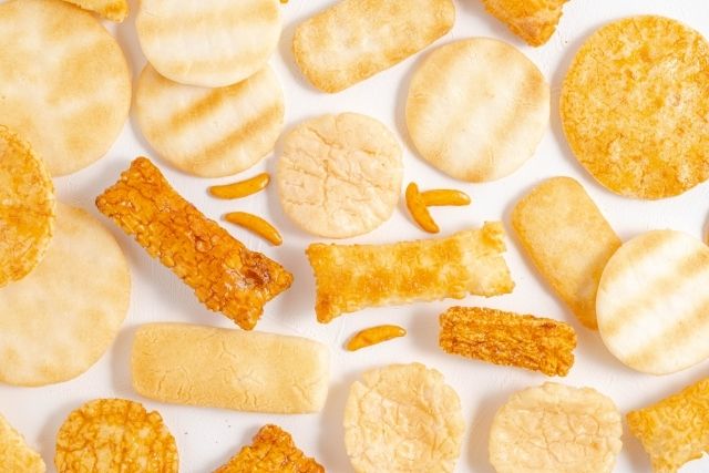 株式会社godaiのアルバイト・バイト求人情報-15