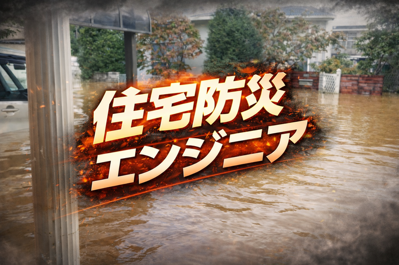 グラウンド・ワークス株式会社の求人・転職情報