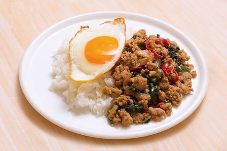 アジアンダイニング PRIMO　ルミネエスト新宿店のアルバイト・バイト求人情報-08
