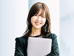 日総ブレインの派遣求人情報