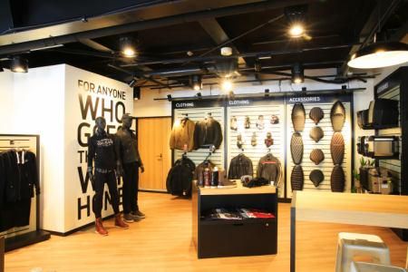 バイクプラザ函館マジマ国産館のアルバイト・バイト求人情報-03