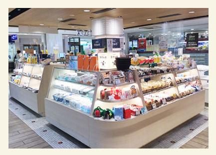 株式会社多奈加亭の求人・転職情報