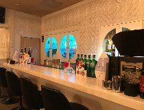 昼キャバ・熟女PUB 熟缶 長岡店の派遣求人情報