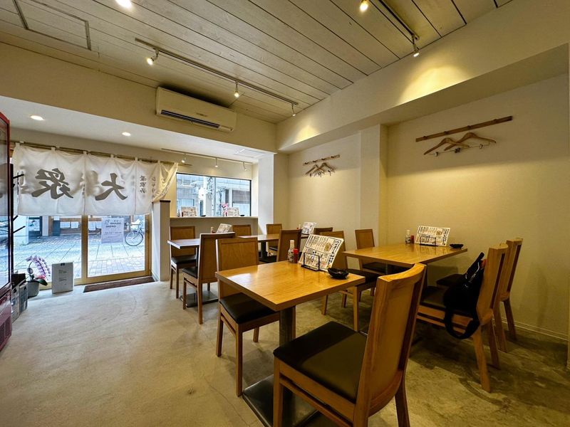 ひとてま小皿くわばらのアルバイト・バイト求人情報-02