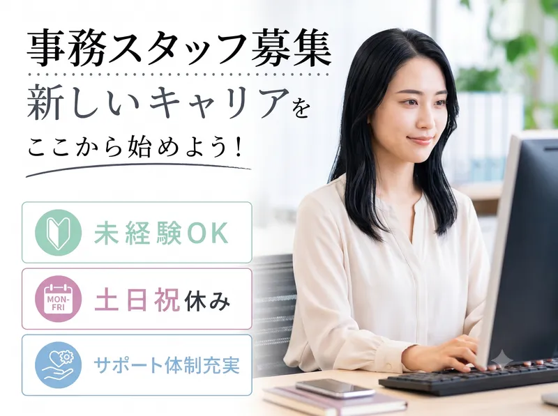 マンパワーグループ株式会社の求人・転職情報