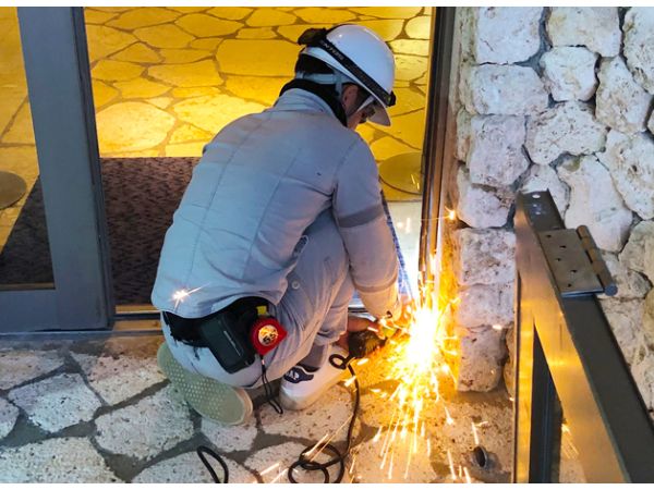 株式会社長堂屋GROUPの求人・転職情報