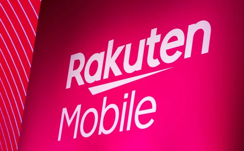 楽天トータルソリューションズ株式会社のアルバイト・バイト求人情報