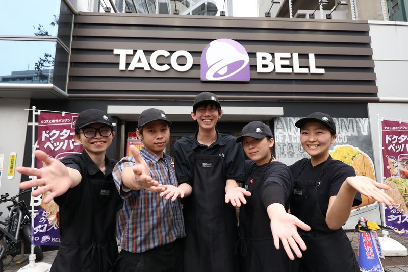 株式会社ＴＢＪの求人・転職情報