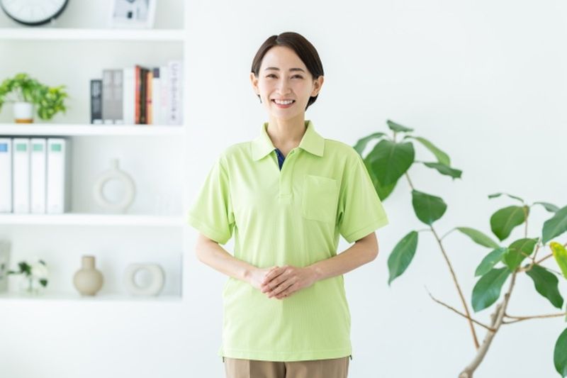 エムクリエイト合同会社の求人・転職情報