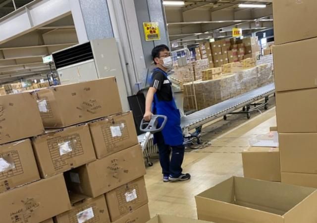 佐川グローバルロジスティクス株式会社　大阪SRCのアルバイト・バイト求人情報-02
