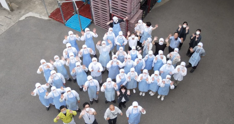 有限会社　水上食品のアルバイト・バイト求人情報-05