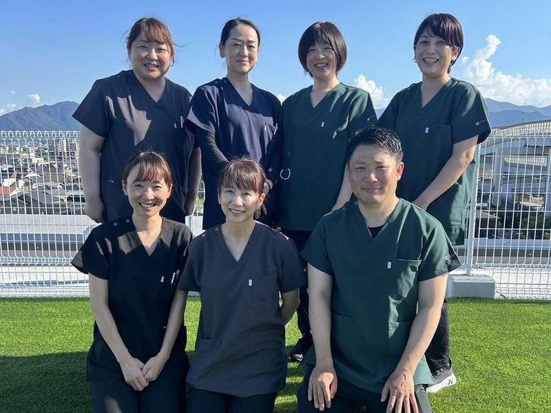 有料老人ホーム The.frowsis(ザ・フローシス)のアルバイト・バイト求人情報-03