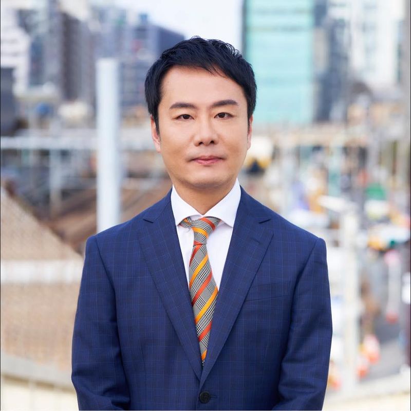 原田国際特許商標事務所のアルバイト・バイト求人情報-02