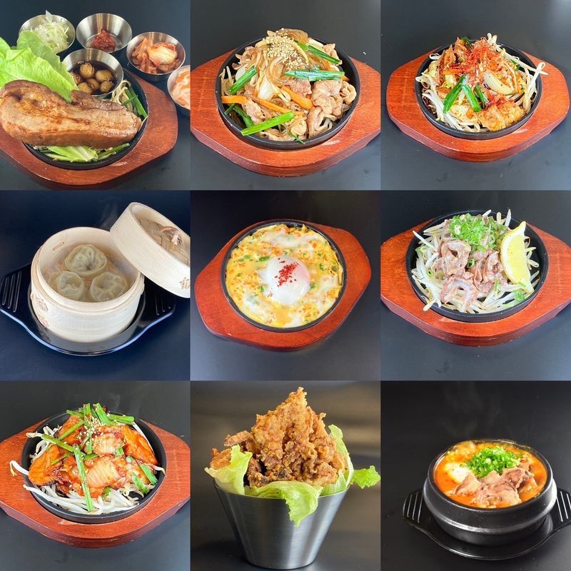 テジュン食堂のアルバイト・バイト求人情報-03