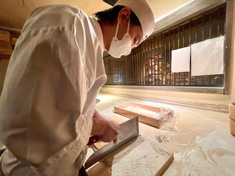 権八 お台場のアルバイト・バイト求人情報-02