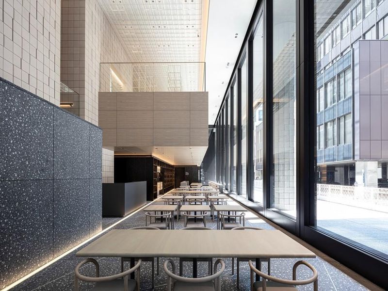 ジェイ．クレス株式会社の求人・転職情報