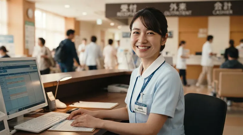 御影こども形成外科のアルバイト・バイト求人情報-02