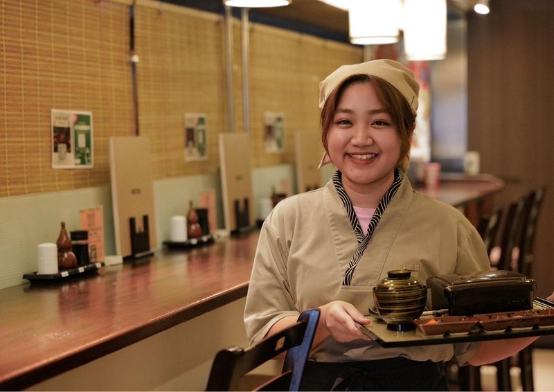 みんなのうなぎのアルバイト・バイト求人情報-01