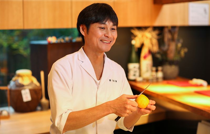 株式会社アクアイグニスの求人・転職情報