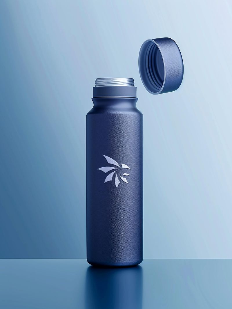 スソニティジャパン合同会社　小名浜工場のアルバイト・バイト求人情報-04