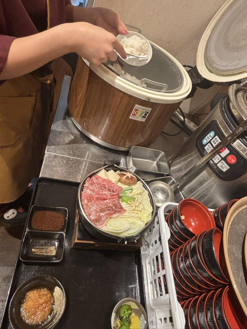 和牛黒澤　堺町通り店のアルバイト・バイト求人情報-05