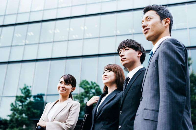 株式会社ケディン　日本支社のアルバイト・バイト求人情報-02