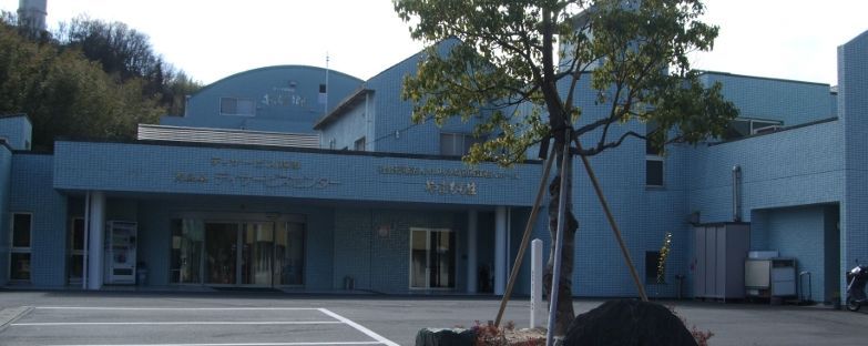 医療法人　一洋会の求人・転職情報