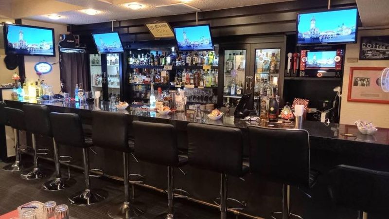 ル、ジタンのアルバイト・バイト求人情報-05