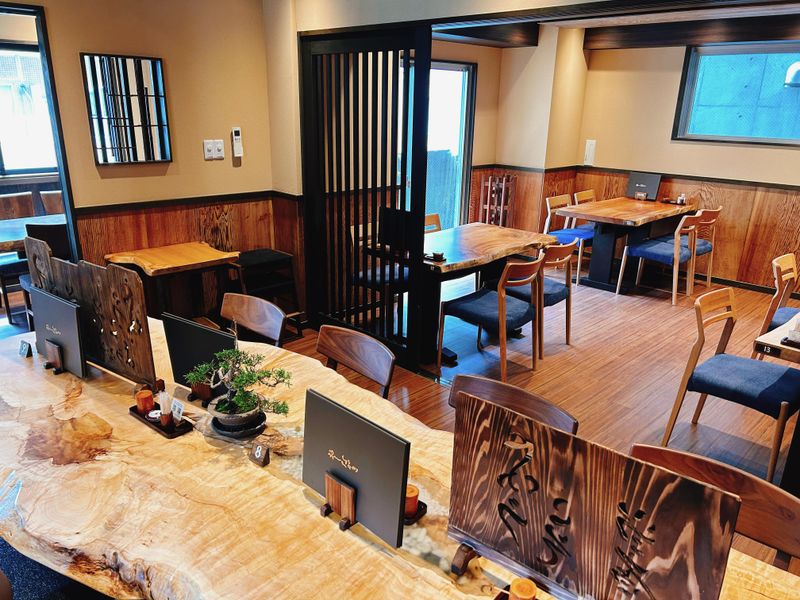 有限会社山商　手打ちそば山商のアルバイト・バイト求人情報-04