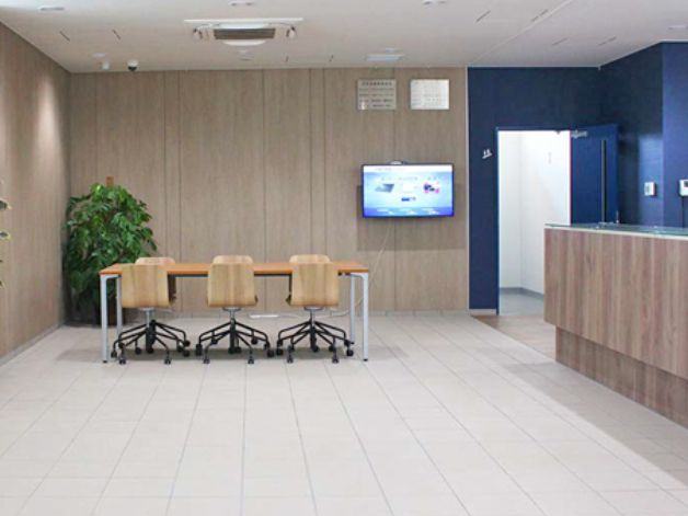 株式会社協和ガスのアルバイト・バイト求人情報-06