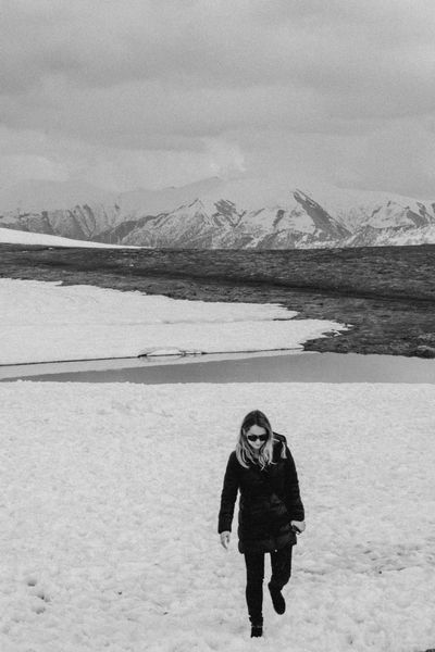 株式会社インター･ベルの求人・転職情報