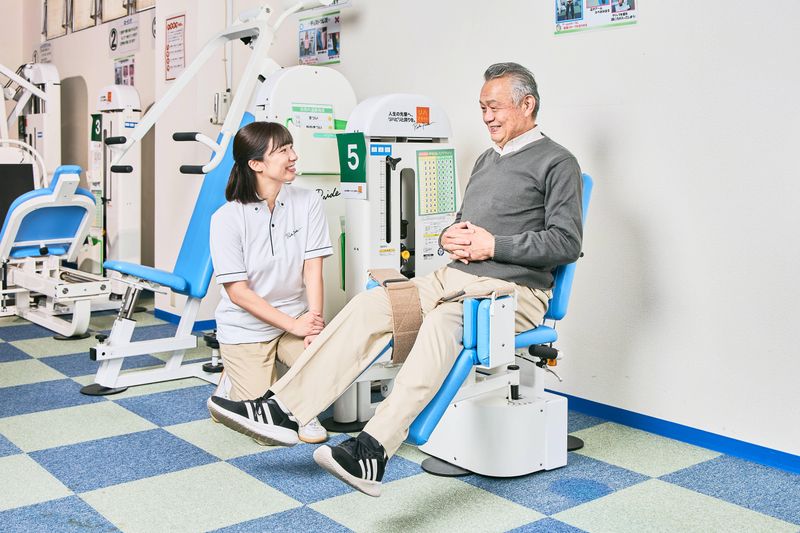 リハプライド　小倉北のアルバイト・バイト求人情報-02