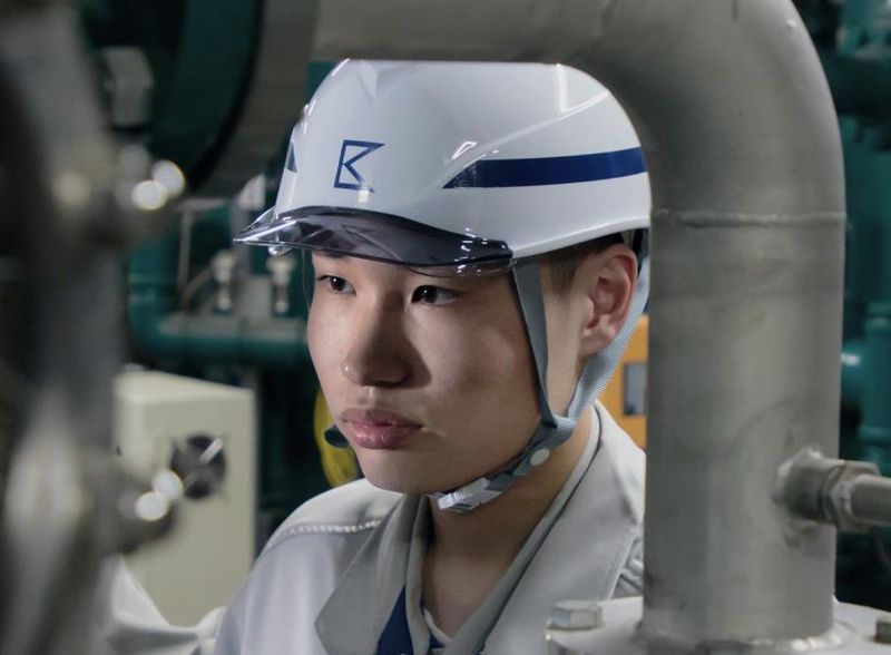 本社・株式会社カケンのアルバイト・バイト求人情報-05