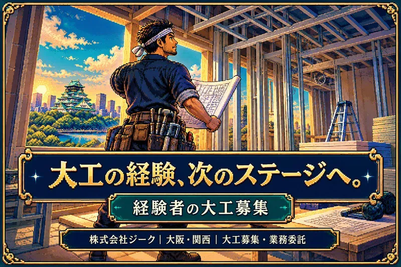 八幡市のアルバイト・バイト求人情報