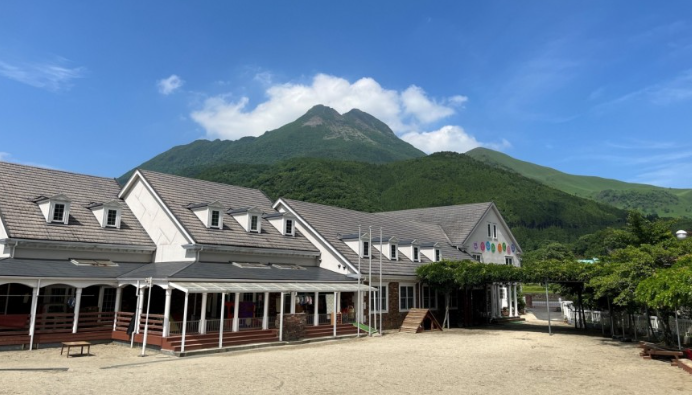 社会福祉法人すみれ会　湯布院すみれこども園のアルバイト・バイト求人情報-05