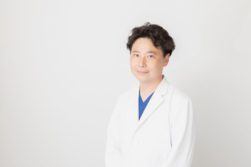 医療法人　横内内科のアルバイト・バイト求人情報-02