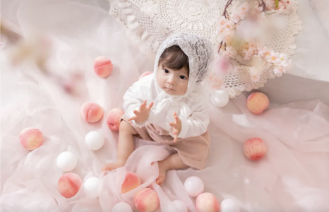 有限会社三景スタジオの求人・転職情報