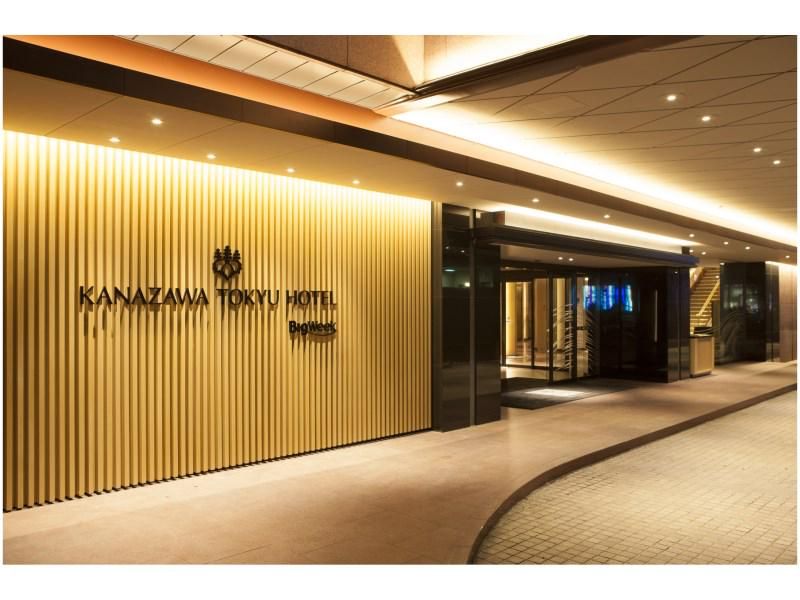 金沢東急ホテルのアルバイト・バイト求人情報-03
