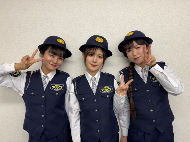 株式会社アルゴセキュリティーのアルバイト・バイト求人情報-07