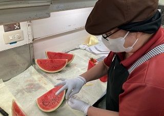 おおさかパルコープ忍ヶ丘店のアルバイト・バイト求人情報-05