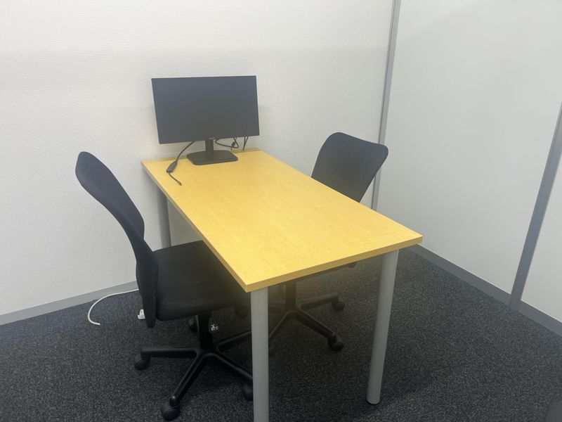 株式会社クラビズヒューマンのアルバイト・バイト求人情報-03