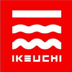 株式会社イケウチの求人・転職情報