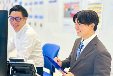 株式会社WECARS(ウィーカーズ)　筑後店/27aseのアルバイト・バイト求人情報-04