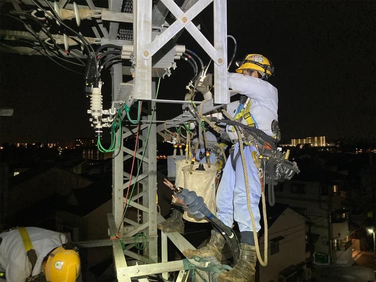 八千代電設工業株式会社本社のアルバイト・バイト求人情報-03