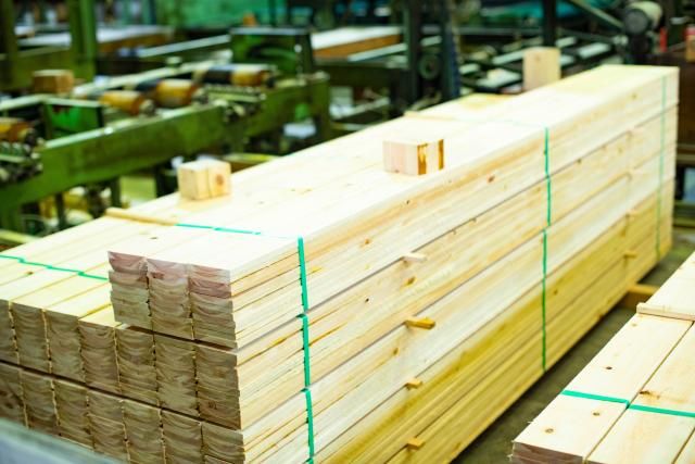 株式会社ネクスト