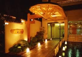 株式会社登別温泉観光ホテル滝乃家の求人・転職情報